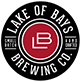 Lake of Bays Brewing Co